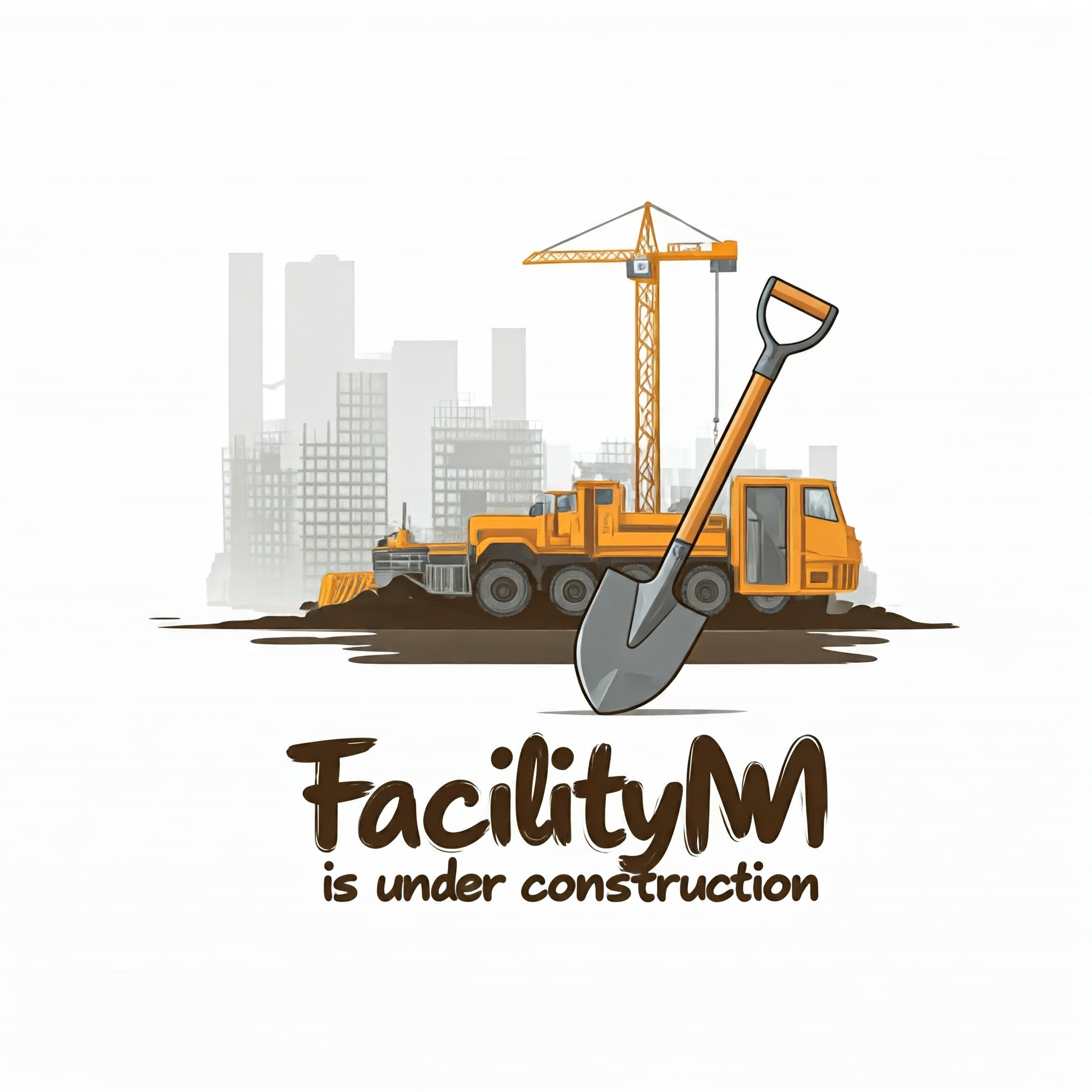 FacilityM